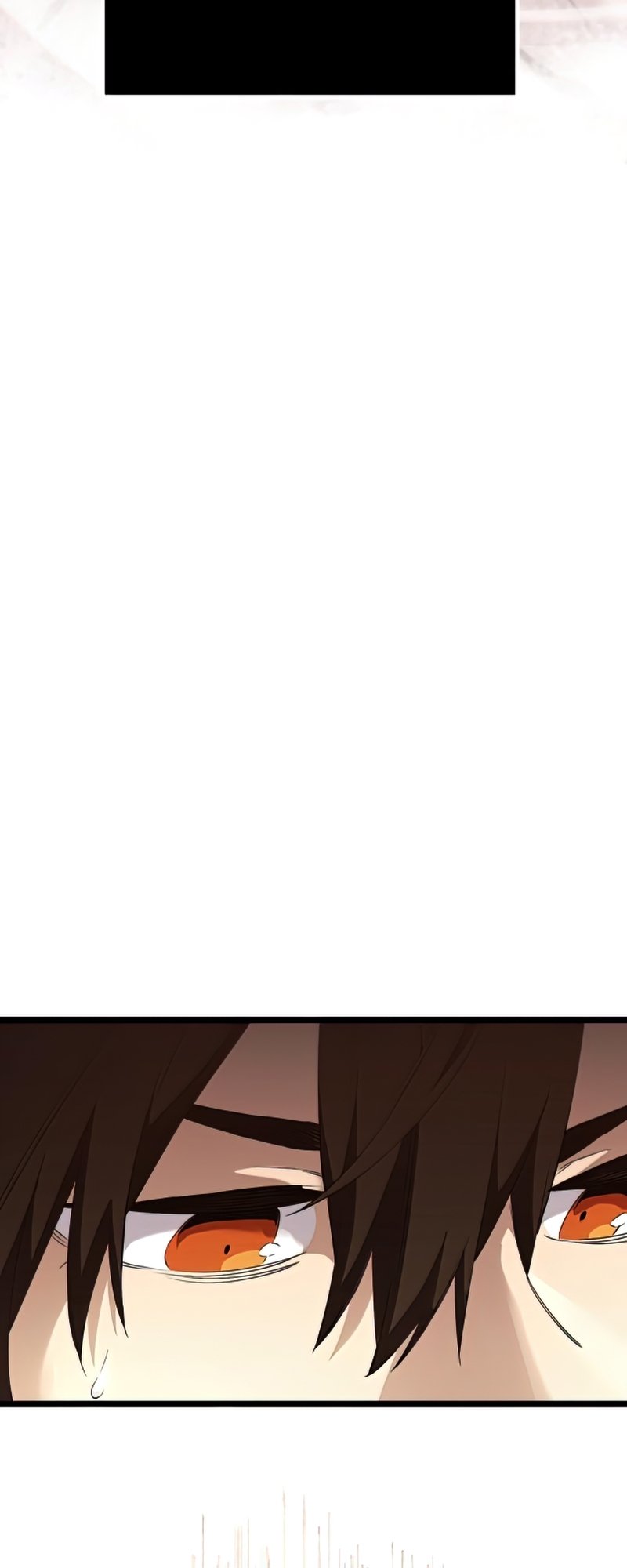 I Obtained A Mythic Item, Chapter 13 image 49
